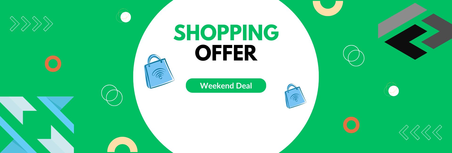 Offer 3